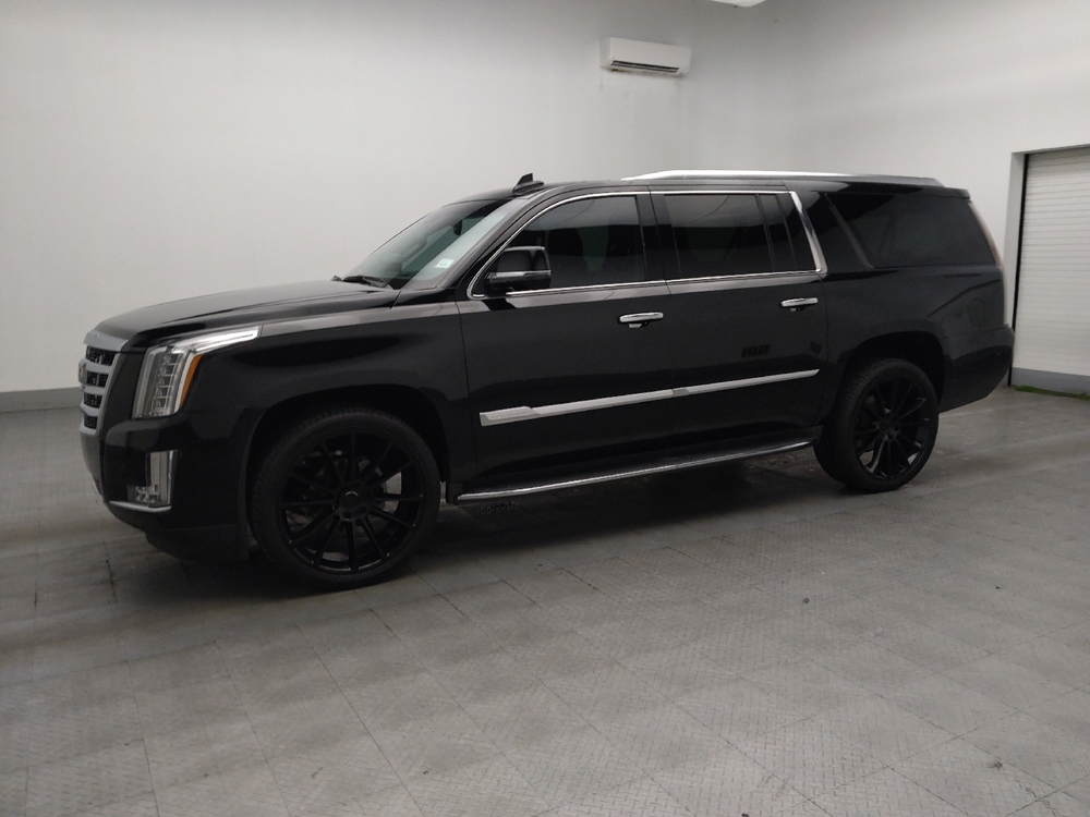 cadillac escalade esv 2015 1GYS3SKJXFR646842 image cadillac escalade esv 2015 1GYS3SKJXFR646842 image